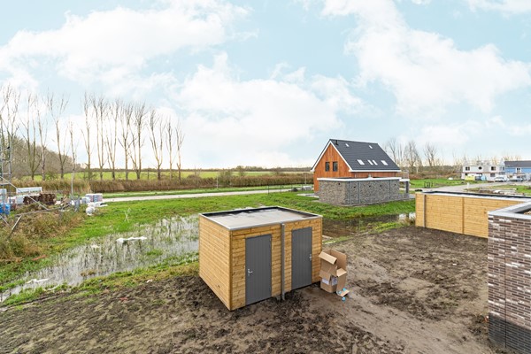 20-Moerasorchidee 29 - Lelystad.JPG